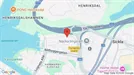 Apartment for rent, Hammarbyhamnen, Stockholm, Fartygsgatan<span class="blurred street-number" onclick="ProcessAdRequest(17522377)"><span class="hint">See no.</span>[xxxxxx]</span><span class="hglt"> (only swap)</span>