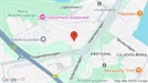 Apartment for rent, Södermalm, Stockholm, Nybohovsgränd<span class="blurred street-number" onclick="ProcessAdRequest(17458479)"><span class="hint">See no.</span>[xxxxxx]</span><span class="hglt"> (only swap)</span>