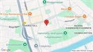 Apartment for rent, Södermalm, Stockholm, Östgötagatan<span class="blurred street-number" onclick="ProcessAdRequest(17471688)"><span class="hint">See no.</span>[xxxxxx]</span><span class="hglt"> (only swap)</span>