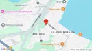 Apartment for rent, Södermalm, Stockholm, Marieviksgatan<span class="blurred street-number" onclick="ProcessAdRequest(17414963)"><span class="hint">See no.</span>[xxxxxx]</span><span class="hglt"> (only swap)</span>