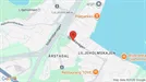 Apartment for rent, Södermalm, Stockholm, Sjövikstorget<span class="blurred street-number" onclick="ProcessAdRequest(17417107)"><span class="hint">See no.</span>[xxxxxx]</span><span class="hglt"> (only swap)</span>