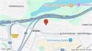 Room for rent, Nacka, Stockholm County, Alphyddevägen<span class="blurred street-number" onclick="ProcessAdRequest(18271691)"><span class="hint">See no.</span>[xxxxxx]</span>
