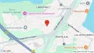 Apartment for rent, Södermalm, Stockholm, Nybohovsgränd<span class="blurred street-number" onclick="ProcessAdRequest(17408474)"><span class="hint">See no.</span>[xxxxxx]</span><span class="hglt"> (only swap)</span>