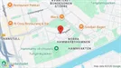 Apartment for rent, Södermalm, Stockholm, Metargatan<span class="blurred street-number" onclick="ProcessAdRequest(18202861)"><span class="hint">See no.</span>[xxxxxx]</span><span class="hglt"> (only swap)</span>