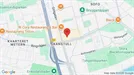Apartment for rent, Södermalm, Stockholm, Ringvägen<span class="blurred street-number" onclick="ProcessAdRequest(17408686)"><span class="hint">See no.</span>[xxxxxx]</span><span class="hglt"> (only swap)</span>
