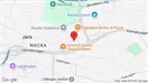 Apartment for rent, Nacka, Stockholm County, Nya Gatan<span class="blurred street-number" onclick="ProcessAdRequest(16452000)"><span class="hint">See no.</span>[xxxxxx]</span><span class="hglt"> (only swap)</span>