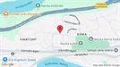Apartment for rent, Nacka, Stockholm County, Gamla Värmdövägen<span class="blurred street-number" onclick="ProcessAdRequest(17346440)"><span class="hint">See no.</span>[xxxxxx]</span><span class="hglt"> (only swap)</span>