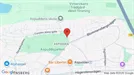 Apartment for rent, Stockholm South, Stockholm, Blommensbergsvägen<span class="blurred street-number" onclick="ProcessAdRequest(18124314)"><span class="hint">See no.</span>[xxxxxx]</span>