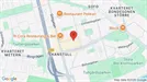 Apartment for rent, Södermalm, Stockholm, Ölandsgatan<span class="blurred street-number" onclick="ProcessAdRequest(17459721)"><span class="hint">See no.</span>[xxxxxx]</span><span class="hglt"> (only swap)</span>