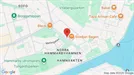 Apartment for rent, Södermalm, Stockholm, Katarina Bangata<span class="blurred street-number" onclick="ProcessAdRequest(17470266)"><span class="hint">See no.</span>[xxxxxx]</span><span class="hglt"> (only swap)</span>