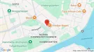 Apartment for rent, Södermalm, Stockholm, Katarina Bangata<span class="blurred street-number" onclick="ProcessAdRequest(17418560)"><span class="hint">See no.</span>[xxxxxx]</span><span class="hglt"> (only swap)</span>