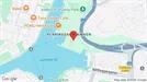 Apartment for rent, Hammarbyhamnen, Stockholm, Fendergatan<span class="blurred street-number" onclick="ProcessAdRequest(17341935)"><span class="hint">See no.</span>[xxxxxx]</span><span class="hglt"> (only swap)</span>