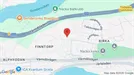 Apartment for rent, Nacka, Stockholm County, Finntorpsvägen<span class="blurred street-number" onclick="ProcessAdRequest(17408970)"><span class="hint">See no.</span>[xxxxxx]</span><span class="hglt"> (only swap)</span>