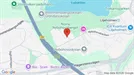 Apartment for rent, Södermalm, Stockholm, Nybohovsbacken<span class="blurred street-number" onclick="ProcessAdRequest(17415321)"><span class="hint">See no.</span>[xxxxxx]</span><span class="hglt"> (only swap)</span>