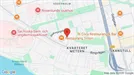 Apartment for rent, Södermalm, Stockholm, Grindsgatan<span class="blurred street-number" onclick="ProcessAdRequest(17413617)"><span class="hint">See no.</span>[xxxxxx]</span><span class="hglt"> (only swap)</span>