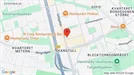 Apartment for rent, Södermalm, Stockholm, Götgatan<span class="blurred street-number" onclick="ProcessAdRequest(17406847)"><span class="hint">See no.</span>[xxxxxx]</span><span class="hglt"> (only swap)</span>