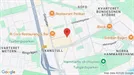 Apartment for rent, Södermalm, Stockholm, Ölandsgatan<span class="blurred street-number" onclick="ProcessAdRequest(17590561)"><span class="hint">See no.</span>[xxxxxx]</span><span class="hglt"> (only swap)</span>