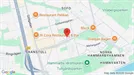 Apartment for rent, Södermalm, Stockholm, Ringvägen<span class="blurred street-number" onclick="ProcessAdRequest(17408846)"><span class="hint">See no.</span>[xxxxxx]</span><span class="hglt"> (only swap)</span>