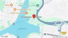 Apartment for rent, Hammarbyhamnen, Stockholm, Fendergatan<span class="blurred street-number" onclick="ProcessAdRequest(18271682)"><span class="hint">See no.</span>[xxxxxx]</span>