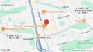 Apartment for rent, Södermalm, Stockholm, Götgatan<span class="blurred street-number" onclick="ProcessAdRequest(17471906)"><span class="hint">See no.</span>[xxxxxx]</span><span class="hglt"> (only swap)</span>