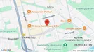 Apartment for rent, Södermalm, Stockholm, Bjurholmsplan<span class="blurred street-number" onclick="ProcessAdRequest(17417306)"><span class="hint">See no.</span>[xxxxxx]</span><span class="hglt"> (only swap)</span>