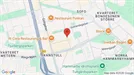 Apartment for rent, Södermalm, Stockholm, Östgötag<span class="blurred street-number" onclick="ProcessAdRequest(17406673)"><span class="hint">See no.</span>[xxxxxx]</span><span class="hglt"> (only swap)</span>