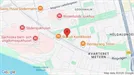 Apartment for rent, Södermalm, Stockholm, Tideliusgatan<span class="blurred street-number" onclick="ProcessAdRequest(17407346)"><span class="hint">See no.</span>[xxxxxx]</span><span class="hglt"> (only swap)</span>