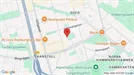 Apartment for rent, Södermalm, Stockholm, Bjurholmsplan<span class="blurred street-number" onclick="ProcessAdRequest(17590391)"><span class="hint">See no.</span>[xxxxxx]</span><span class="hglt"> (only swap)</span>