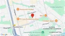 Apartment for rent, Södermalm, Stockholm, Bjurholmsplan<span class="blurred street-number" onclick="ProcessAdRequest(17531241)"><span class="hint">See no.</span>[xxxxxx]</span><span class="hglt"> (only swap)</span>