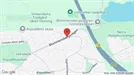 Apartment for rent, Stockholm South, Stockholm, Blommensbergsvägen<span class="blurred street-number" onclick="ProcessAdRequest(17470304)"><span class="hint">See no.</span>[xxxxxx]</span><span class="hglt"> (only swap)</span>