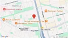 Apartment for rent, Södermalm, Stockholm, Allhelonagatan<span class="blurred street-number" onclick="ProcessAdRequest(17416860)"><span class="hint">See no.</span>[xxxxxx]</span><span class="hglt"> (only swap)</span>