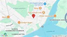 Apartment for rent, Södermalm, Stockholm, Gaveliusgatan<span class="blurred street-number" onclick="ProcessAdRequest(17409025)"><span class="hint">See no.</span>[xxxxxx]</span><span class="hglt"> (only swap)</span>
