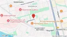 Apartment for rent, Södermalm, Stockholm, Blekingegatan<span class="blurred street-number" onclick="ProcessAdRequest(17412131)"><span class="hint">See no.</span>[xxxxxx]</span><span class="hglt"> (only swap)</span>