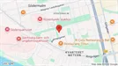 Apartment for rent, Södermalm, Stockholm, Blekingegatan<span class="blurred street-number" onclick="ProcessAdRequest(17459221)"><span class="hint">See no.</span>[xxxxxx]</span><span class="hglt"> (only swap)</span>