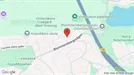 Apartment for rent, Stockholm South, Stockholm, Styrbjörnsvägen<span class="blurred street-number" onclick="ProcessAdRequest(17590543)"><span class="hint">See no.</span>[xxxxxx]</span><span class="hglt"> (only swap)</span>