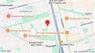 Apartment for rent, Södermalm, Stockholm, Blekingegatan<span class="blurred street-number" onclick="ProcessAdRequest(17069557)"><span class="hint">See no.</span>[xxxxxx]</span><span class="hglt"> (only swap)</span>