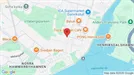 Apartment for rent, Södermalm, Stockholm, Tengdahlsgatan<span class="blurred street-number" onclick="ProcessAdRequest(17415237)"><span class="hint">See no.</span>[xxxxxx]</span><span class="hglt"> (only swap)</span>