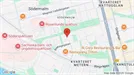 Apartment for rent, Södermalm, Stockholm, Blekingegatan<span class="blurred street-number" onclick="ProcessAdRequest(17590669)"><span class="hint">See no.</span>[xxxxxx]</span><span class="hglt"> (only swap)</span>