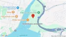 Apartment for rent, Hammarbyhamnen, Stockholm, Pollargatan<span class="blurred street-number" onclick="ProcessAdRequest(17415246)"><span class="hint">See no.</span>[xxxxxx]</span><span class="hglt"> (only swap)</span>