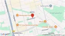 Apartment for rent, Södermalm, Stockholm, Gotlandsgatan<span class="blurred street-number" onclick="ProcessAdRequest(17415510)"><span class="hint">See no.</span>[xxxxxx]</span><span class="hglt"> (only swap)</span>