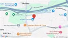 Apartment for rent, Nacka, Stockholm County, Serenadvägen<span class="blurred street-number" onclick="ProcessAdRequest(17350373)"><span class="hint">See no.</span>[xxxxxx]</span><span class="hglt"> (only swap)</span>