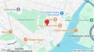 Apartment for rent, Södermalm, Stockholm, Tengdahsgatan<span class="blurred street-number" onclick="ProcessAdRequest(17409241)"><span class="hint">See no.</span>[xxxxxx]</span><span class="hglt"> (only swap)</span>