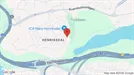 Apartment for rent, Nacka, Stockholm County, Henriksdalsringen<span class="blurred street-number" onclick="ProcessAdRequest(17416614)"><span class="hint">See no.</span>[xxxxxx]</span><span class="hglt"> (only swap)</span>