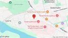 Apartment for rent, Södermalm, Stockholm, Marmorgatan<span class="blurred street-number" onclick="ProcessAdRequest(17458932)"><span class="hint">See no.</span>[xxxxxx]</span><span class="hglt"> (only swap)</span>