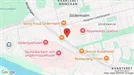 Apartment for rent, Södermalm, Stockholm, Ringvägen<span class="blurred street-number" onclick="ProcessAdRequest(17414030)"><span class="hint">See no.</span>[xxxxxx]</span><span class="hglt"> (only swap)</span>