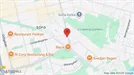 Apartment for rent, Södermalm, Stockholm, Renstiernas gata<span class="blurred street-number" onclick="ProcessAdRequest(17408409)"><span class="hint">See no.</span>[xxxxxx]</span><span class="hglt"> (only swap)</span>