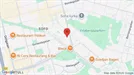 Apartment for rent, Södermalm, Stockholm, Gotlandsgatan<span class="blurred street-number" onclick="ProcessAdRequest(17417479)"><span class="hint">See no.</span>[xxxxxx]</span><span class="hglt"> (only swap)</span>