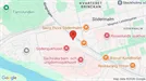 Apartment for rent, Södermalm, Stockholm, Ringvägen<span class="blurred street-number" onclick="ProcessAdRequest(17406282)"><span class="hint">See no.</span>[xxxxxx]</span><span class="hglt"> (only swap)</span>