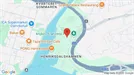 Apartment for rent, Hammarbyhamnen, Stockholm, Båtklubbsgatan<span class="blurred street-number" onclick="ProcessAdRequest(17417980)"><span class="hint">See no.</span>[xxxxxx]</span><span class="hglt"> (only swap)</span>