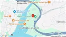 Apartment for rent, Hammarbyhamnen, Stockholm, Båtklubbsgatan<span class="blurred street-number" onclick="ProcessAdRequest(17410016)"><span class="hint">See no.</span>[xxxxxx]</span><span class="hglt"> (only swap)</span>